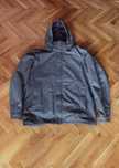 Оригинално мъжко туристическо яке Jack Wolfskin размер М