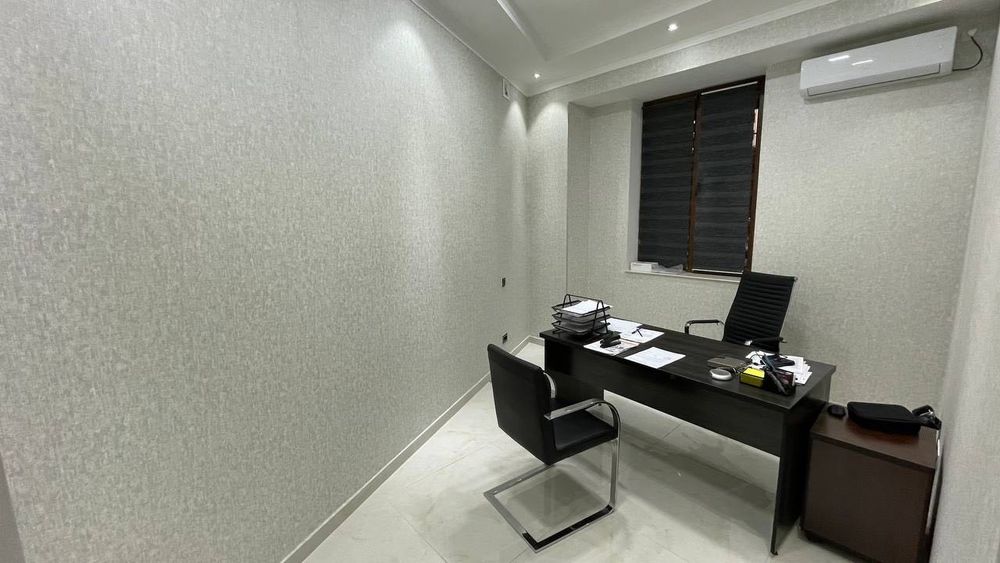 92м2+92м2 два уровня.  Яшнабадском районе (ориентир — Крестик)