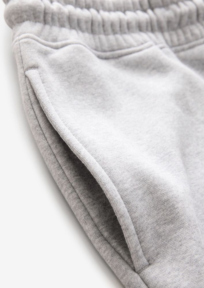 Next Skinny Fit Jogger мъжко донище - M