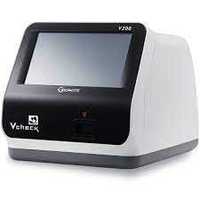 Aparat medical diagnostic VCHECK200