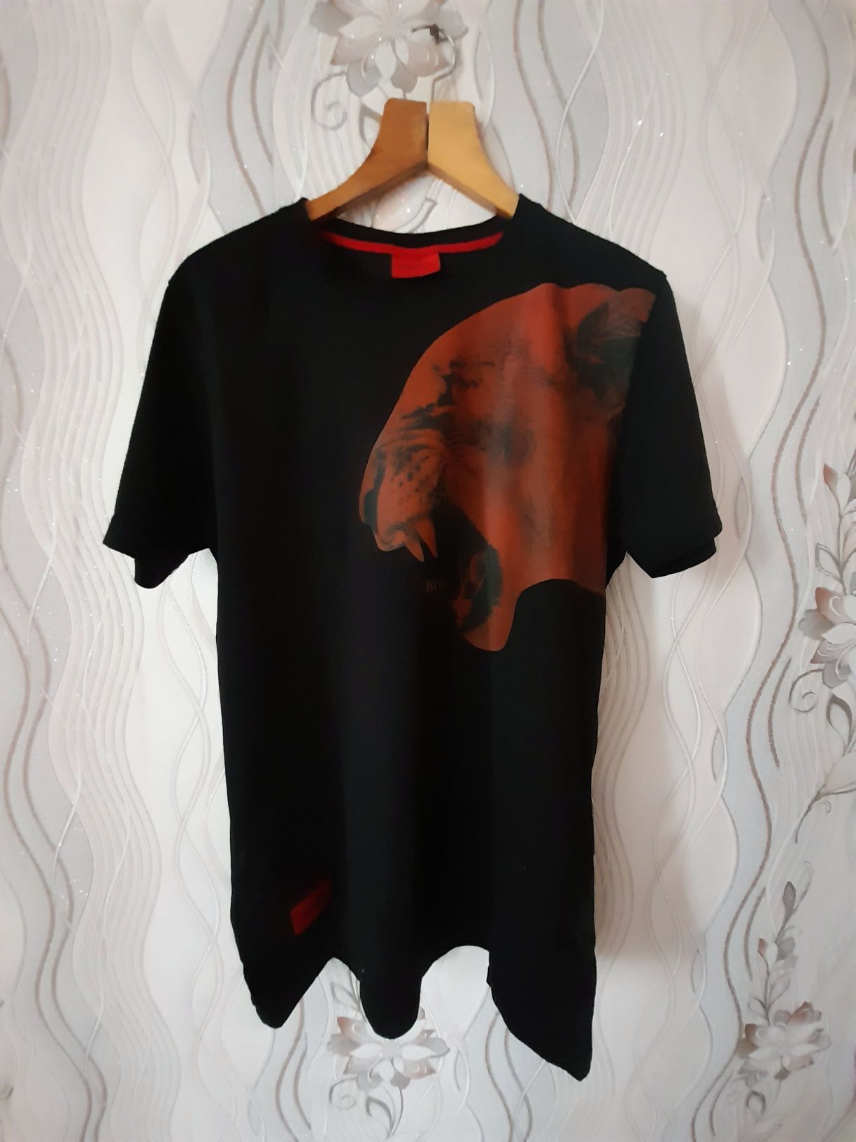 Gucci, Dsquared t - shirt men