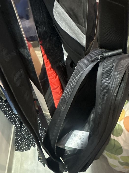 мъжка чанта jordan