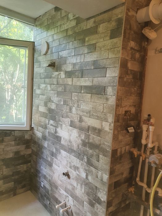 Execut amenajari interioare la calitate maxima.