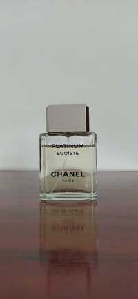 Chanel Platinum Egoiste 100 ml