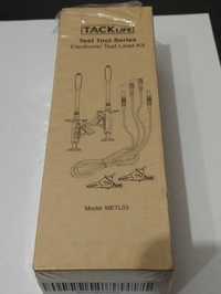 Kit cabluri de testare Tacklife METL03