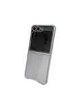 Telefon Samsung Galaxy Z FLIP 6 256GB 12GB RAM
