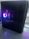 Pc la pret avantajos