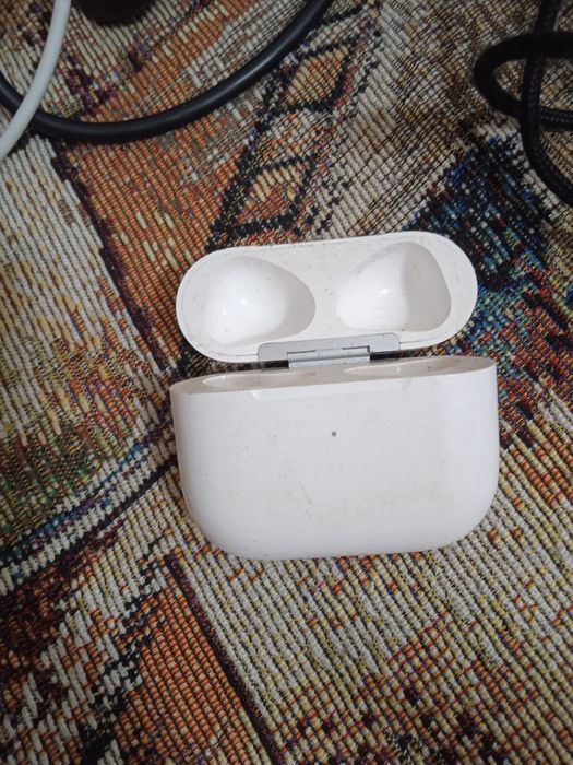 Айр подс про на 4000