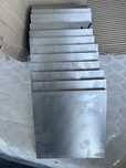 Placa aluminiu debitare la orice dimensiune