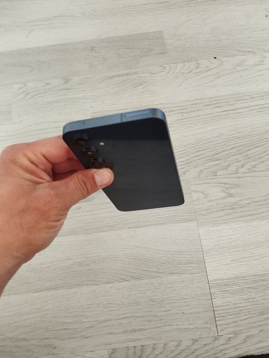 A55 5G 8/128GB ideal xolatda!