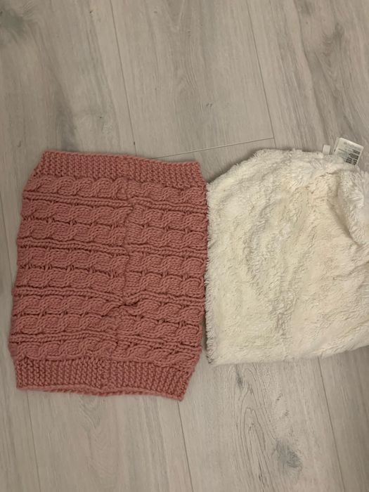 Combinezon , rochie la Lot pentru fete M 134