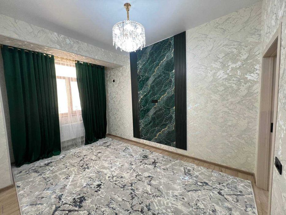 Продаётся 2х комн квартира на 4 этаже Ор-р Файзобод мечеть