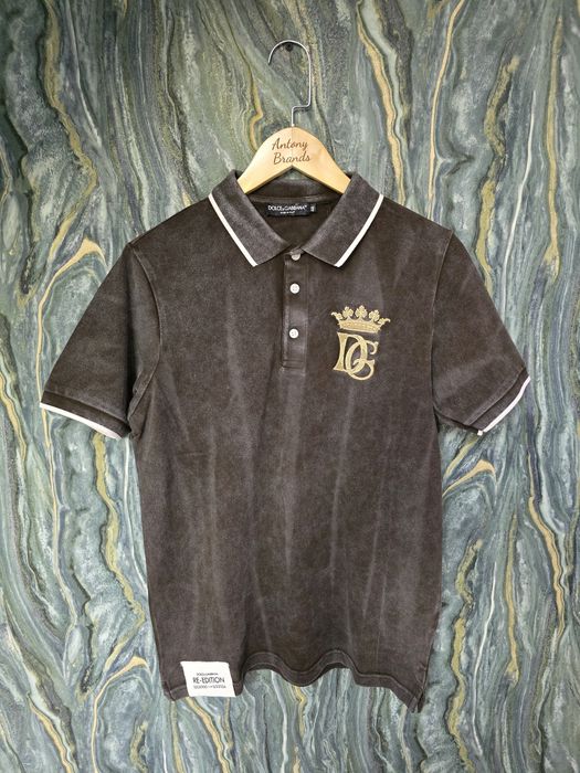 Tricouri calitate premium Dolce&gabbana si gucci