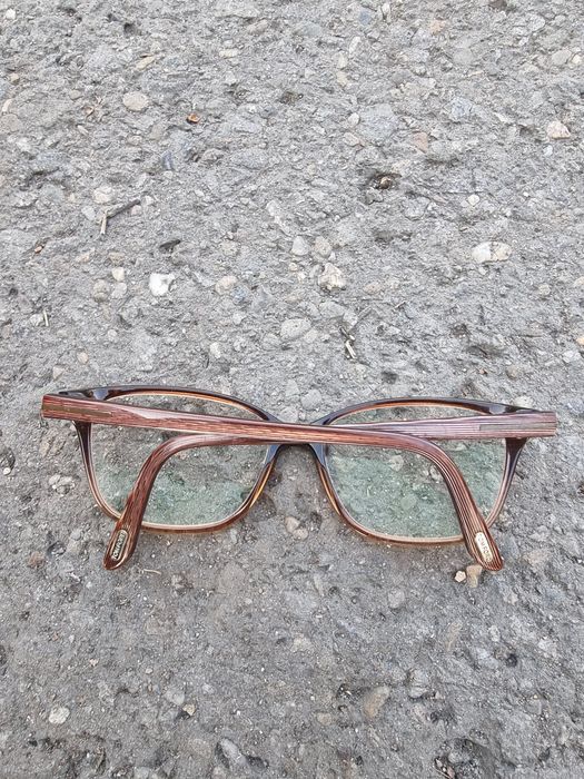 Ochelari de vedere Tom Ford originali