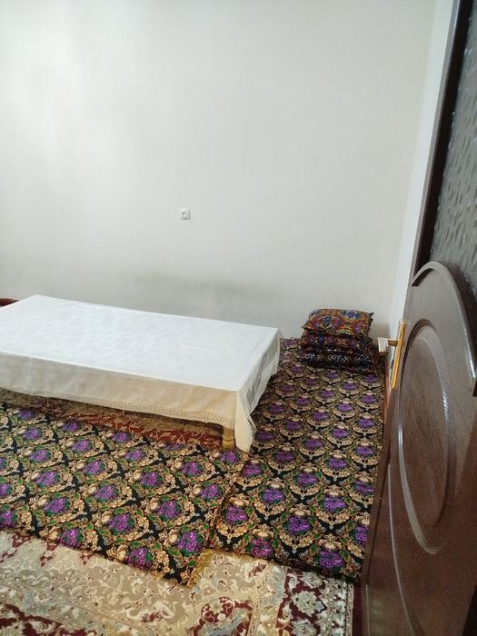 Аренда Юнусобод 15кв 2 хона, оилага