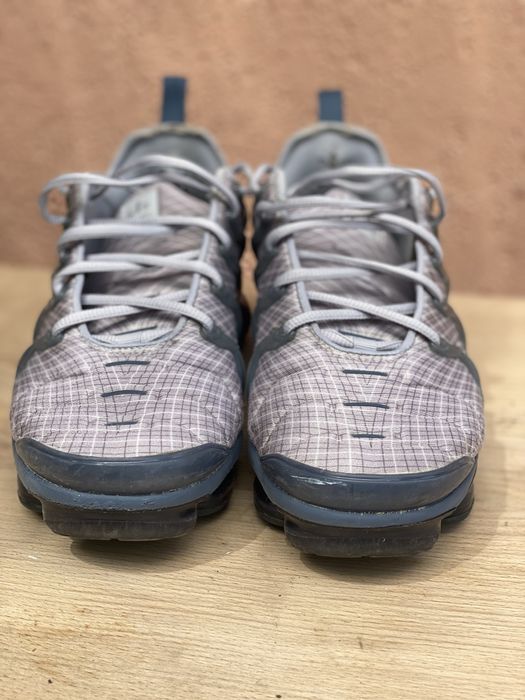 Vand urgent  nike vapor max plus marime 43