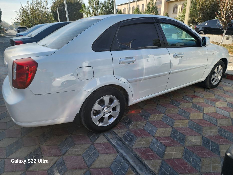 2022 йил автомат жентра