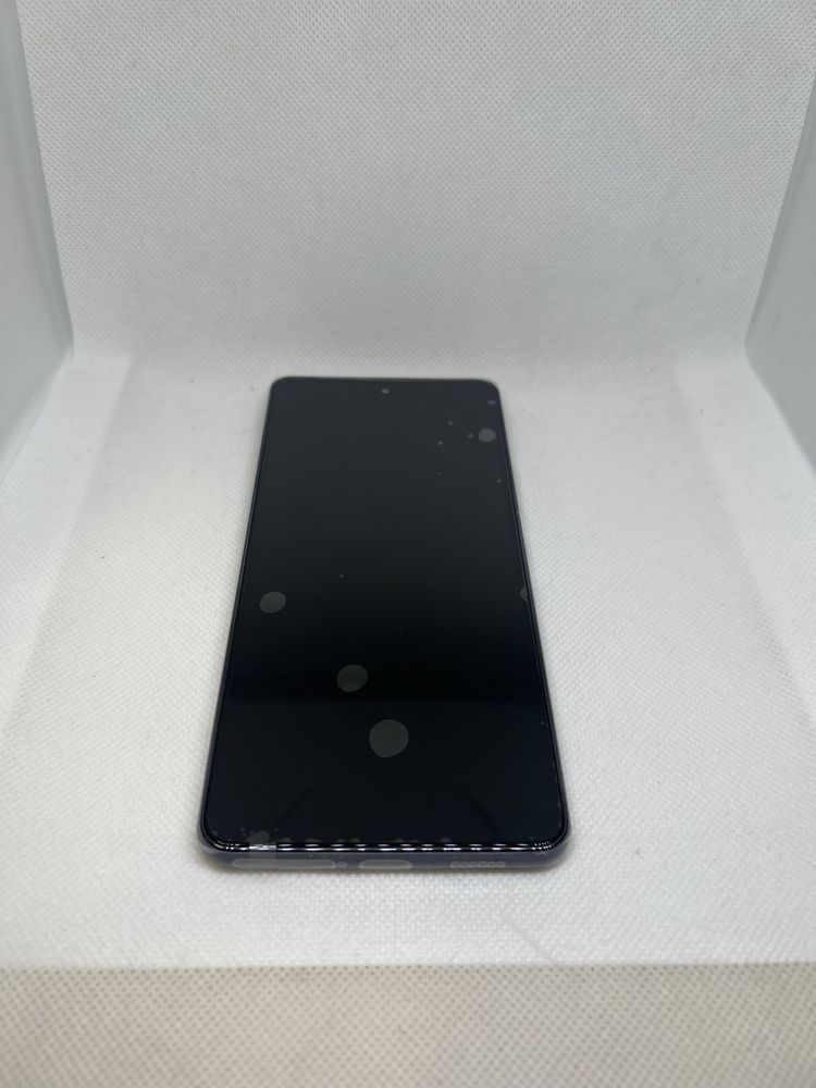 Display original samsung a41 / a51 / a71 / a72