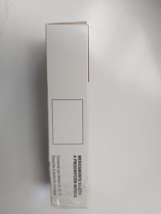 Vând unguent nazal Bactroban