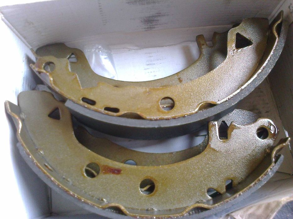 авточасти за Фиат Мареа 1.6 16v 103 к.с.