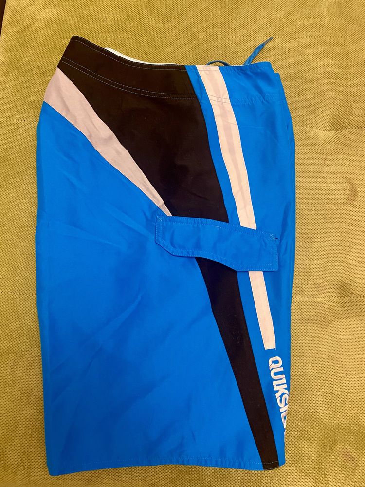 Сърф Шорти Quicksilver board shorts 36