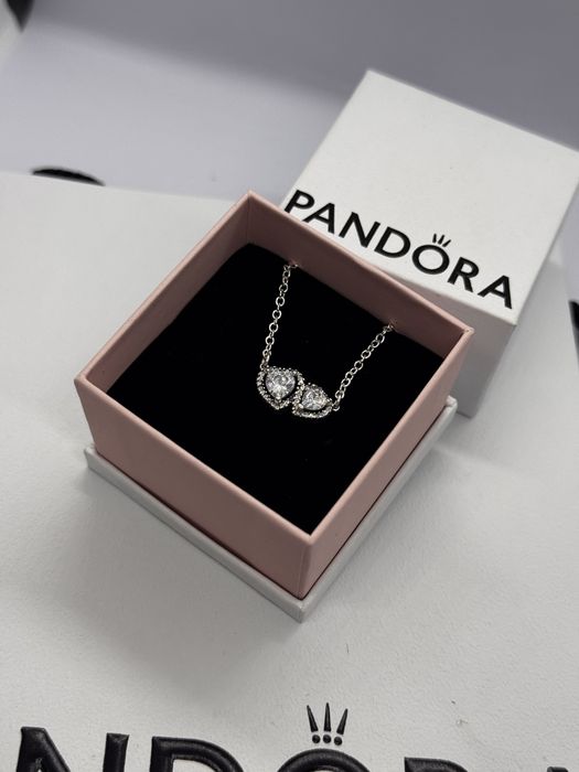 Пандора колие Pandora