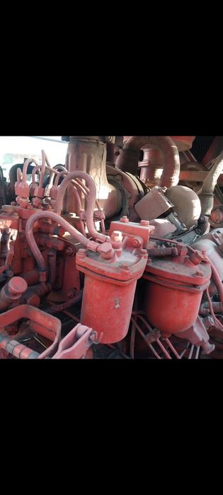 Ksk100 sotiladi xolati yaxshi