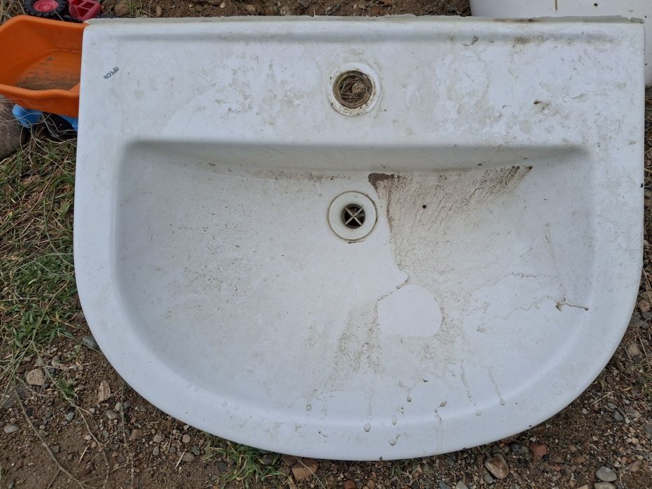 Ракавина    продам