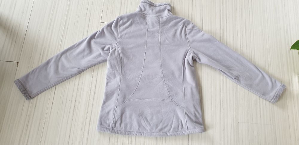 The North Face  Polartec  Womens Size L ОРИГИНАЛ! Дамски Полар!