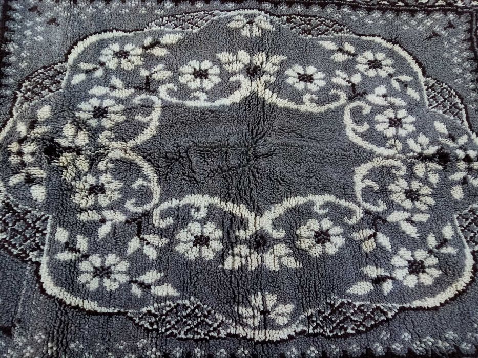 Китеник - 200/145 - нов !