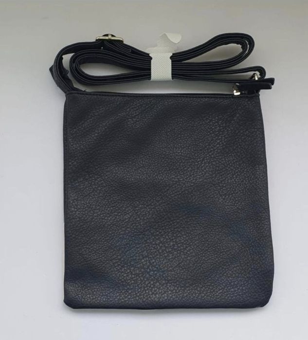 Geanta Avon noua Color Block Cross Body