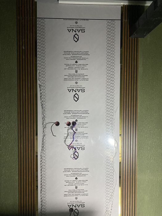 Uy tamirlash va akfa ornatish xizmatlari -sifatli va arzon narxlarda