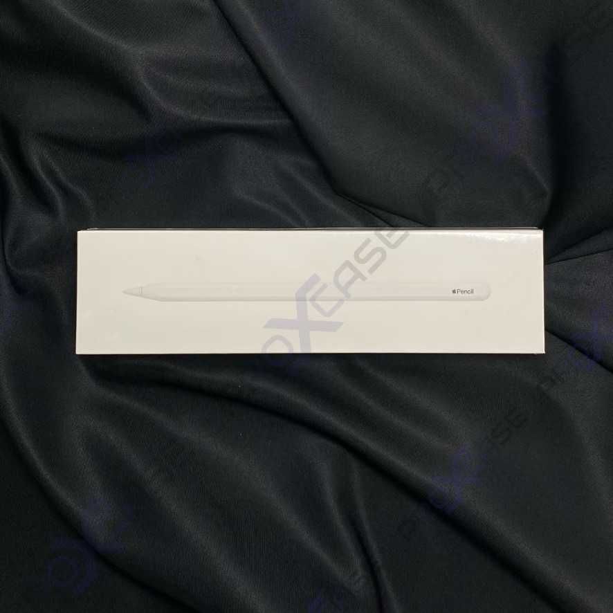  Apple Pencil Gen 2 NOU SIGILAT Apple Pen 2  MU8F2CH/A A2051