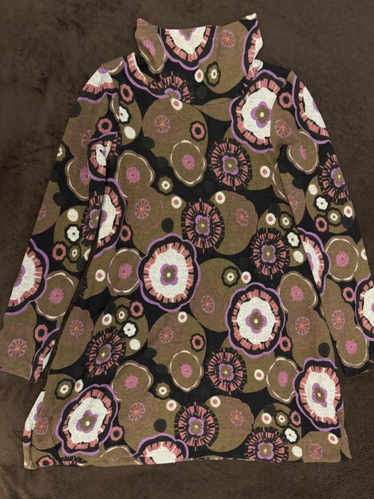 Детска зимна рокля + болеро