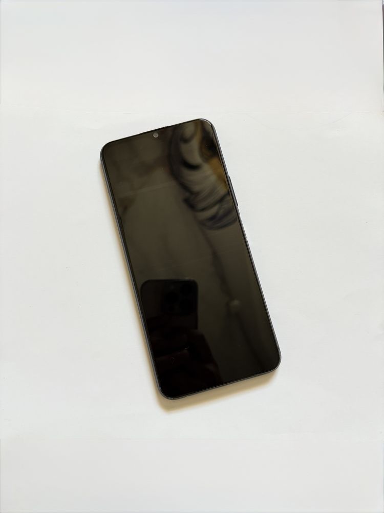 vivo y20 в хорошем состоянии