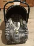 Scoica auto peg-perego