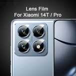 Xiaomi 14T / 14T Pro / CF Стъклен протектор за камера