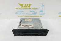 Radio cd mp3 player 8p0035186 Audi A3 8P  [din 2003 pana  2005] seria