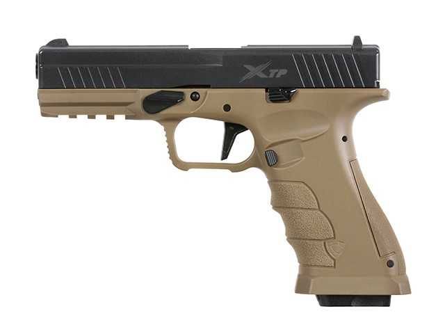 Еърсофт реплики на карабини и пистолети - разпродажба - НОВО - Airsoft