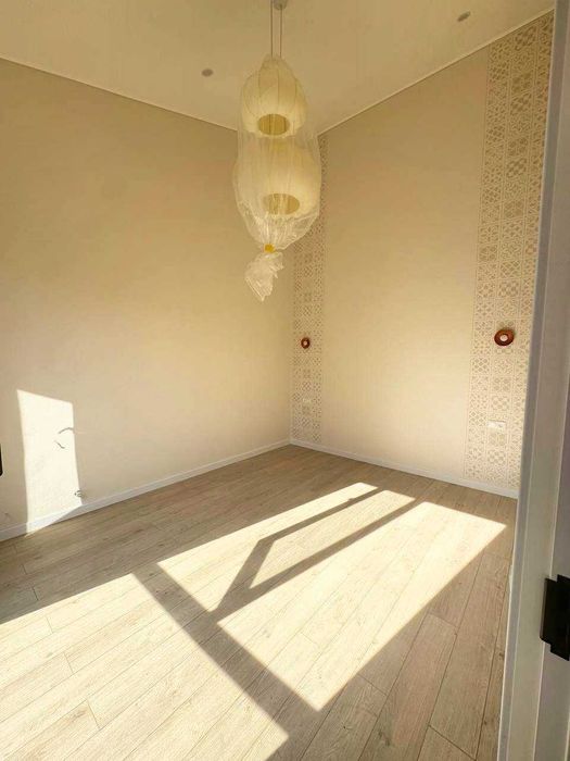 Продажа коттеджей!