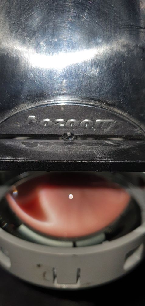 Билед модуль Aozoom A3