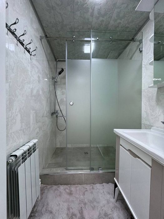 Продам 2/9/10 67м2 в Новостройке, ор-р: ТРЦ Ривиера