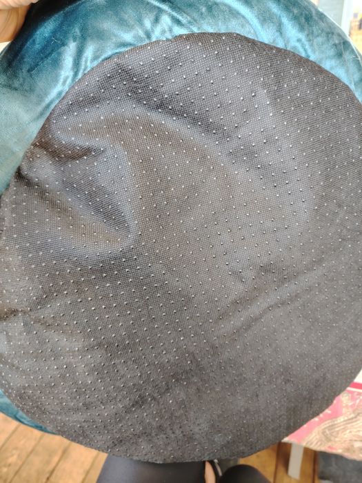 Ново легло за домашни любимци