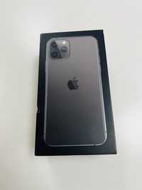 Iphone 11 pro 64 gb