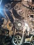 Distribuții motoare bmw audi vw cel mai bun preț/ calitate