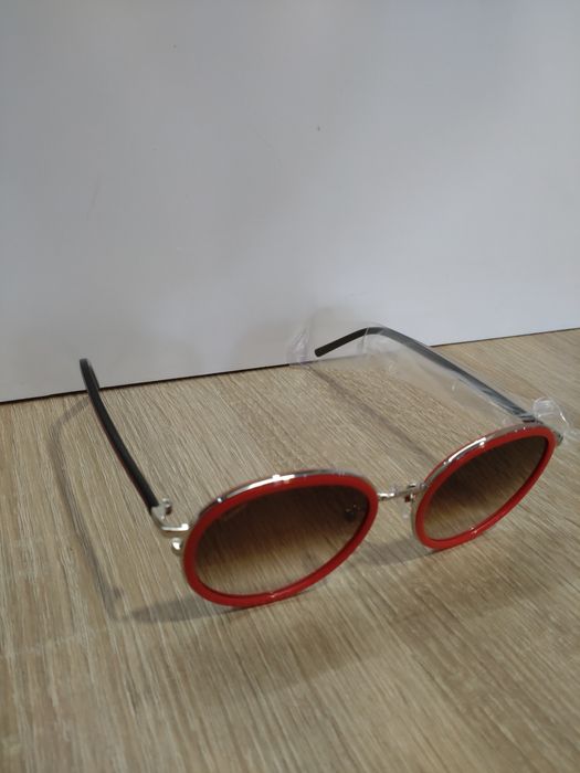 Ochelari soare originali diferite modele