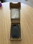 Bluetooth слушалка Plantronics, Voyager 5200 UC