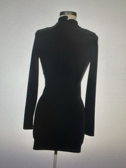 Официални парти рокли