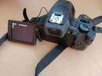 Camera foto-video Canon Poweshot SX60HS