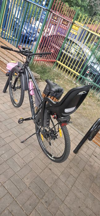 Bicicleta adulti